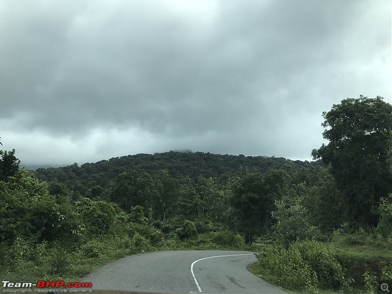 Drive to Coorg - A monsoon getaway with the family-onwaythiru3.jpg