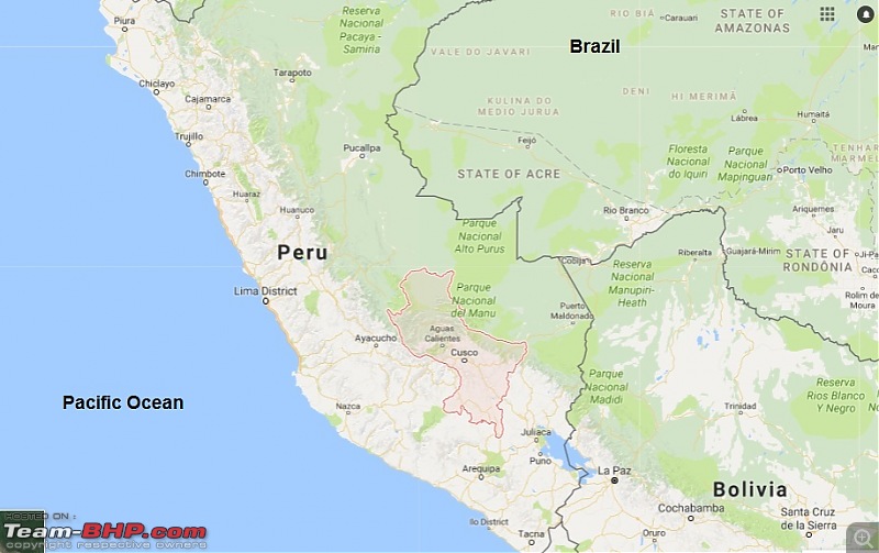 Machu Picchu, Peru - The Lesser Known Route-map-1.jpg