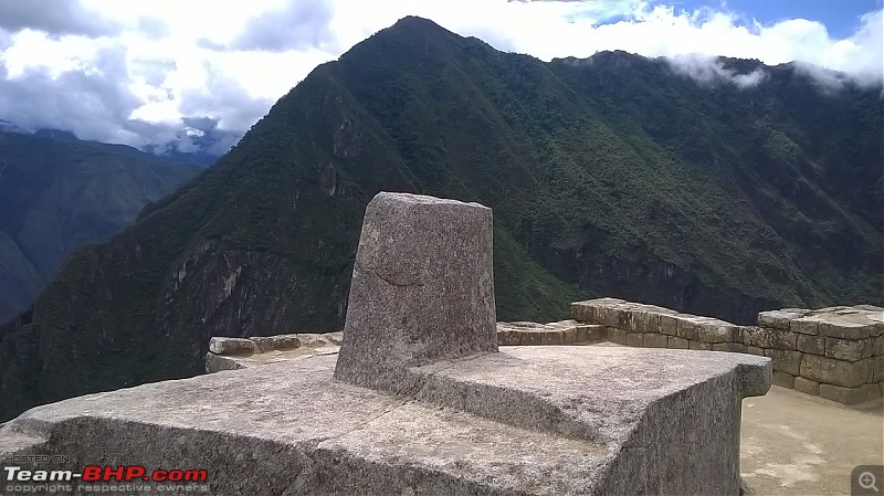 Machu Picchu, Peru - The Lesser Known Route-wp_20160105_13_51_43_pro.jpg