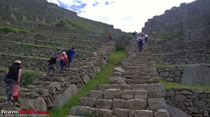 Machu Picchu, Peru - The Lesser Known Route-wp_20160105_14_48_39_pro.jpg