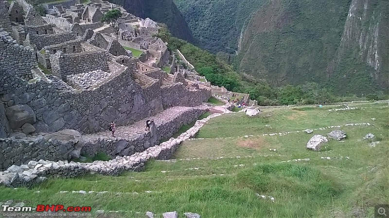 Machu Picchu, Peru - The Lesser Known Route-wp_20160105_14_58_30_pro.jpg