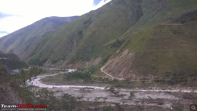 Machu Picchu, Peru - The Lesser Known Route-wp_20160106_13_51_07_pro.jpg