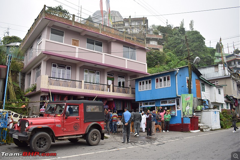 A short trip to Darjeeling immediately after the 104 day Bandh in our Thar-dsc_0610.jpg