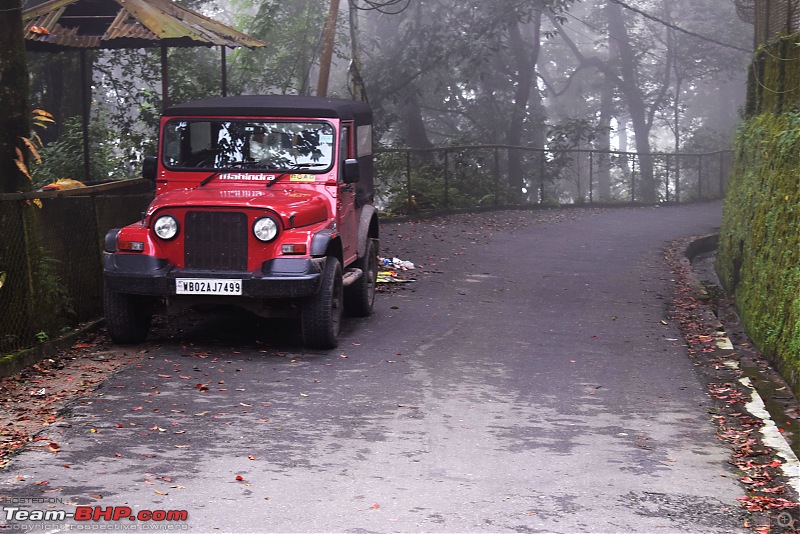 A short trip to Darjeeling immediately after the 104 day Bandh in our Thar-dsc_0768_1.jpg