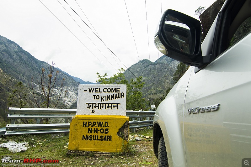 V-Crossed - The introductory summer escapade to Himachal-1.jpg