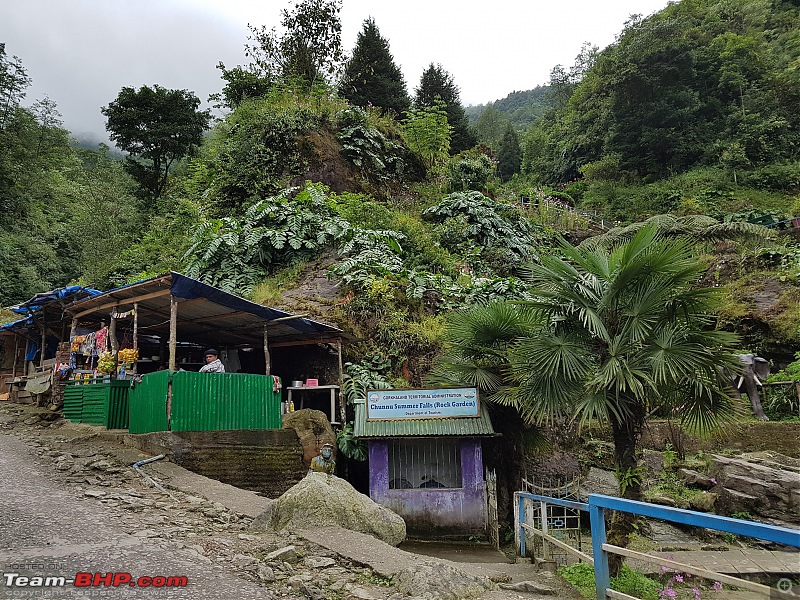 A short trip to Darjeeling immediately after the 104 day Bandh in our Thar-20170930_110308.jpg