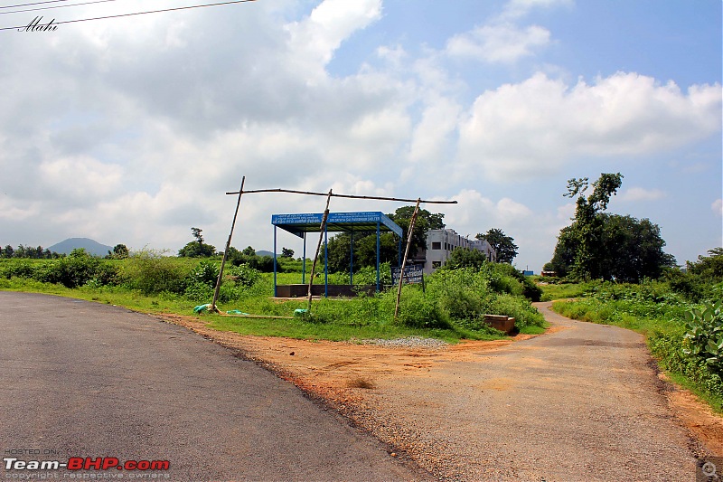 Metray aka Meter Falls from Bangalore - On my Activa-a5.jpg