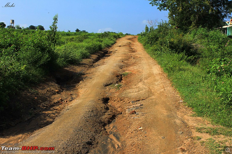 Metray aka Meter Falls from Bangalore - On my Activa-a6.jpg