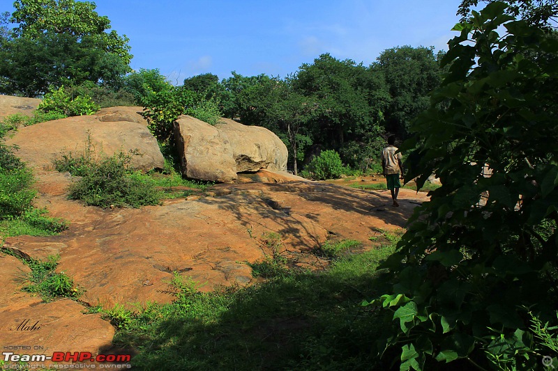 Metray aka Meter Falls from Bangalore - On my Activa-a8.jpg