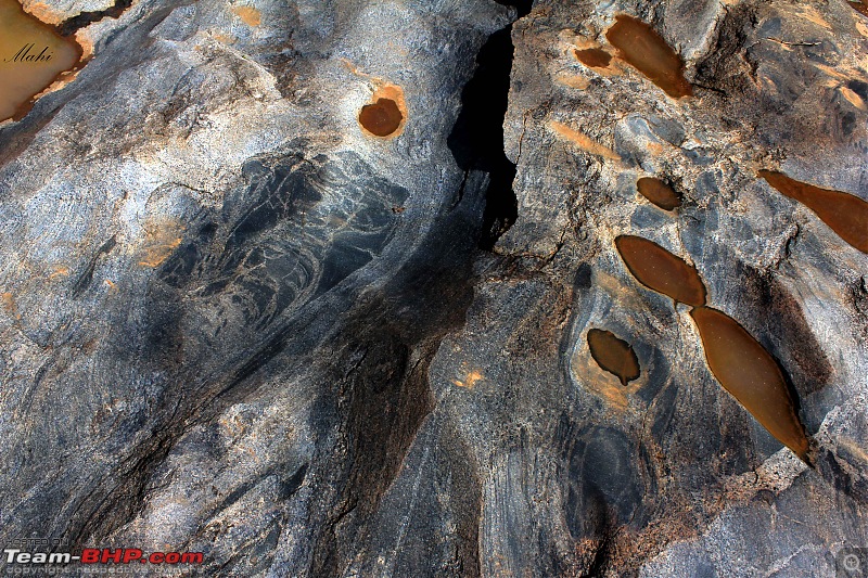 Metray aka Meter Falls from Bangalore - On my Activa-a15.jpg