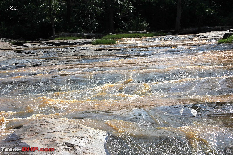 Metray aka Meter Falls from Bangalore - On my Activa-a19.jpg