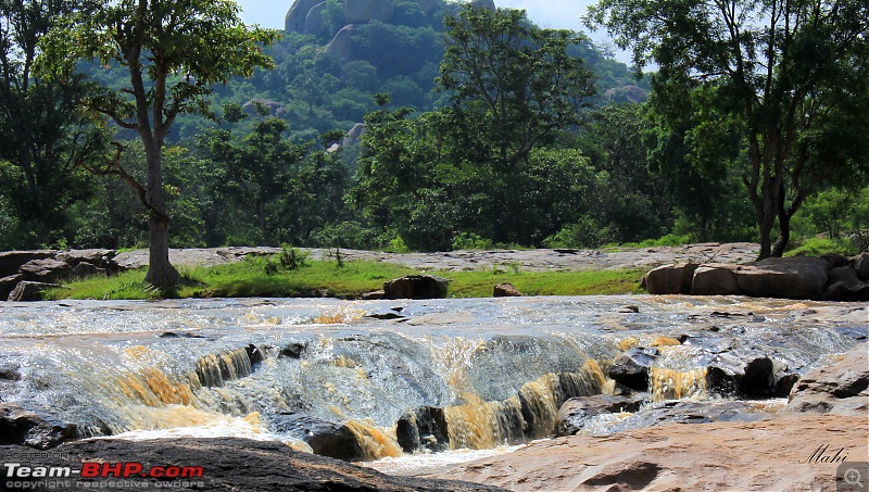 Metray aka Meter Falls from Bangalore - On my Activa-a22.jpg