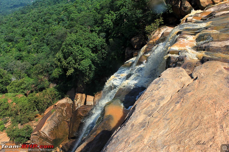 Metray aka Meter Falls from Bangalore - On my Activa-a28.jpg