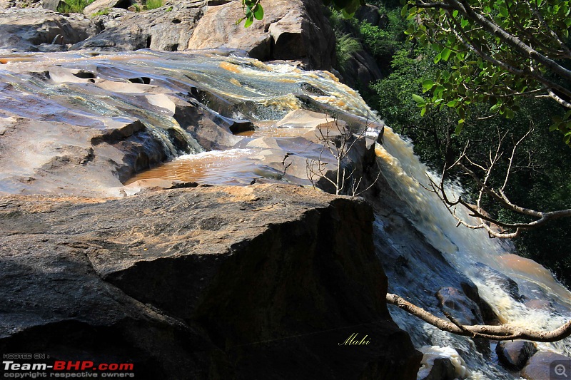 Metray aka Meter Falls from Bangalore - On my Activa-a36.jpg