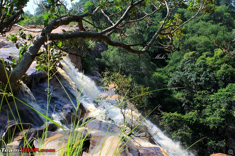 Metray aka Meter Falls from Bangalore - On my Activa-a38.jpg