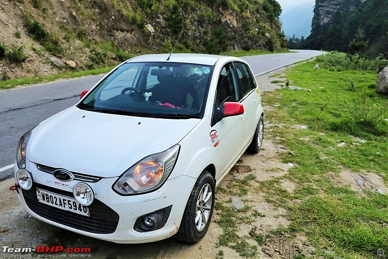 Figo explores the Kingdom of Bhutan : The Land of the Thunder Dragon-img_6556.jpg