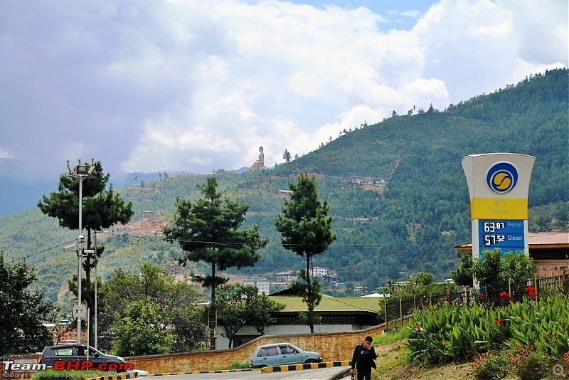 Figo explores the Kingdom of Bhutan : The Land of the Thunder Dragon-img_6711.jpg