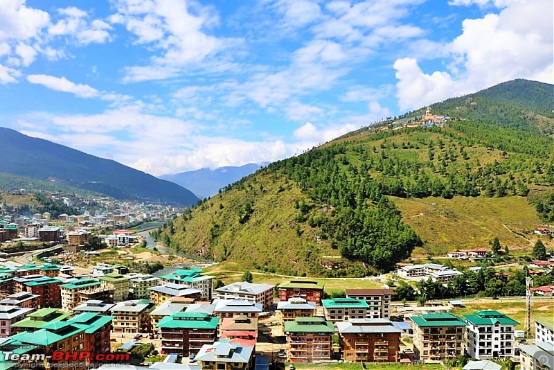 Figo explores the Kingdom of Bhutan : The Land of the Thunder Dragon-p5.d5-1.jpg