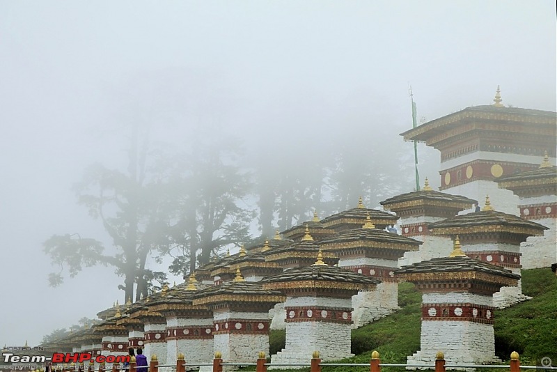 Figo explores the Kingdom of Bhutan : The Land of the Thunder Dragon-p5.d5-5.jpg