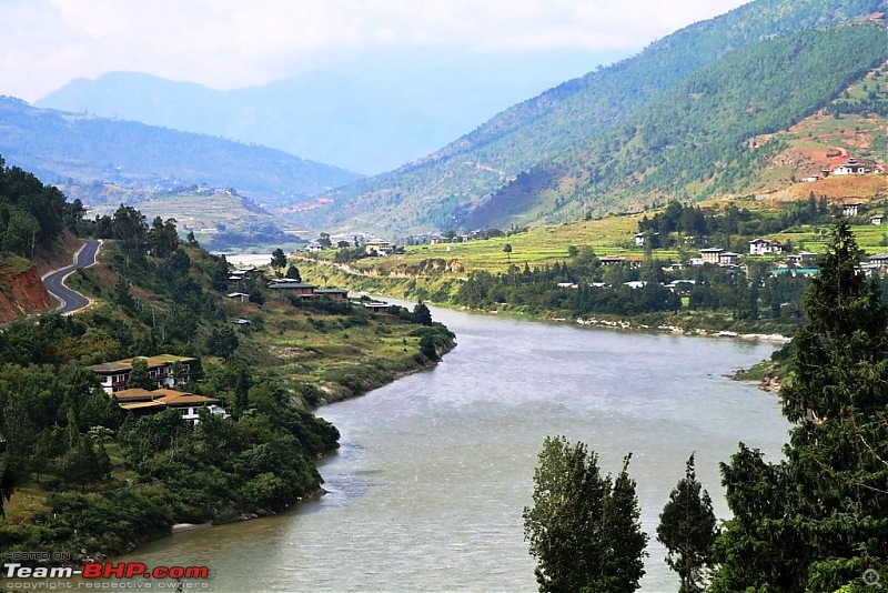 Figo explores the Kingdom of Bhutan : The Land of the Thunder Dragon-p6.d5-4.jpg