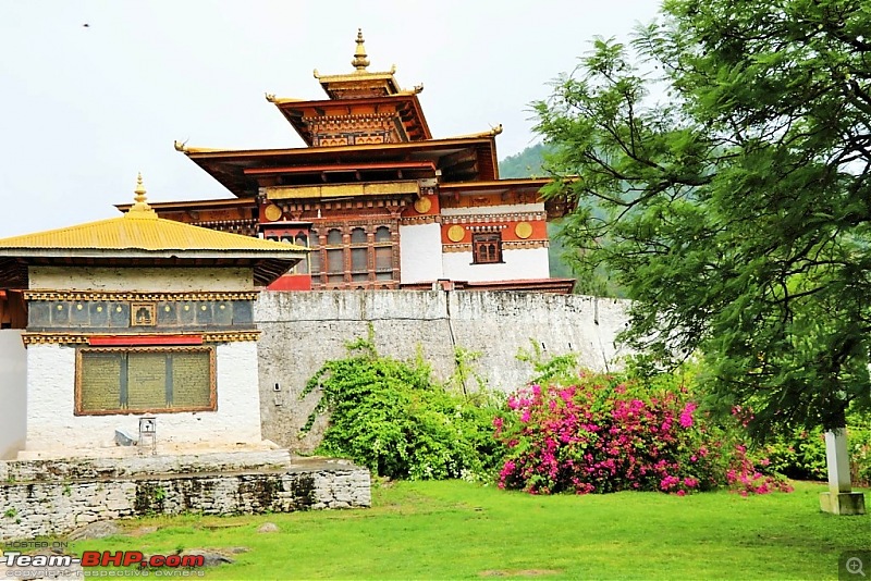 Figo explores the Kingdom of Bhutan : The Land of the Thunder Dragon-p7.d6-8.jpg