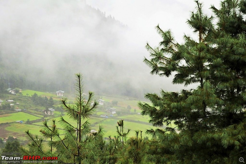 Figo explores the Kingdom of Bhutan : The Land of the Thunder Dragon-img_7274.jpg