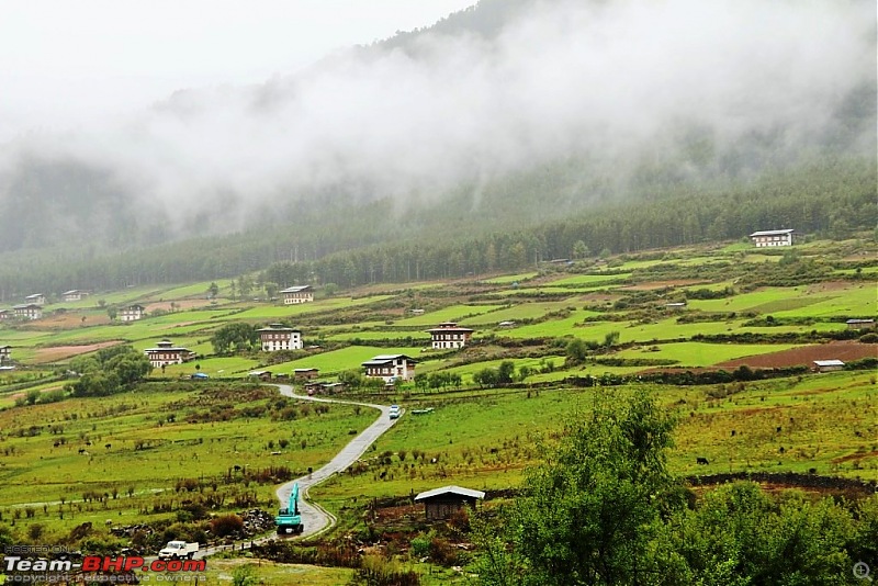 Figo explores the Kingdom of Bhutan : The Land of the Thunder Dragon-img_7285.jpg