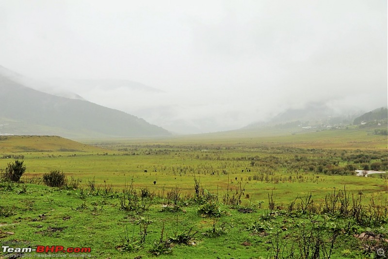 Figo explores the Kingdom of Bhutan : The Land of the Thunder Dragon-img_7289.jpg