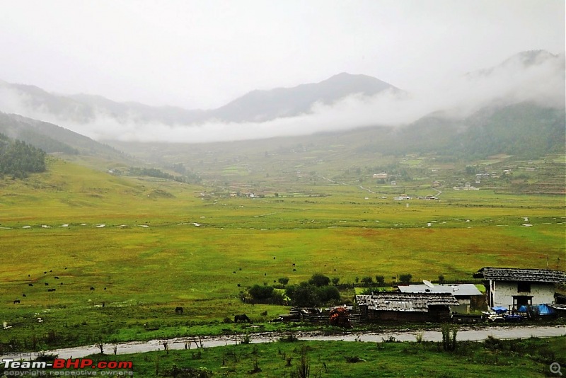 Figo explores the Kingdom of Bhutan : The Land of the Thunder Dragon-img_7303.jpg