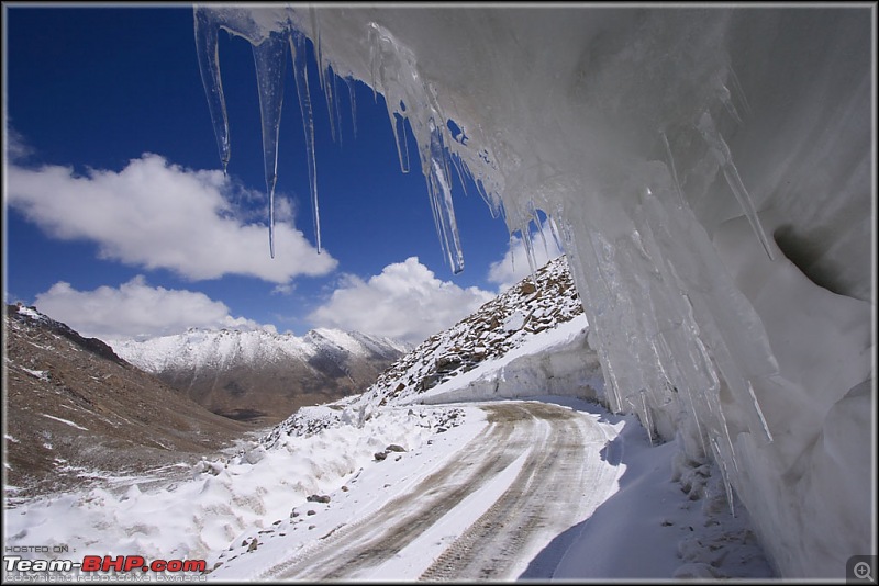 Ladakh 2009 - Yet again.-_mg_8061sw.jpg