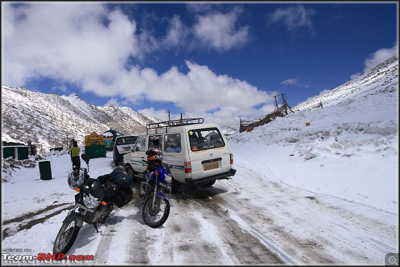 Ladakh 2009 - Yet again.-_mg_8063csw.jpg