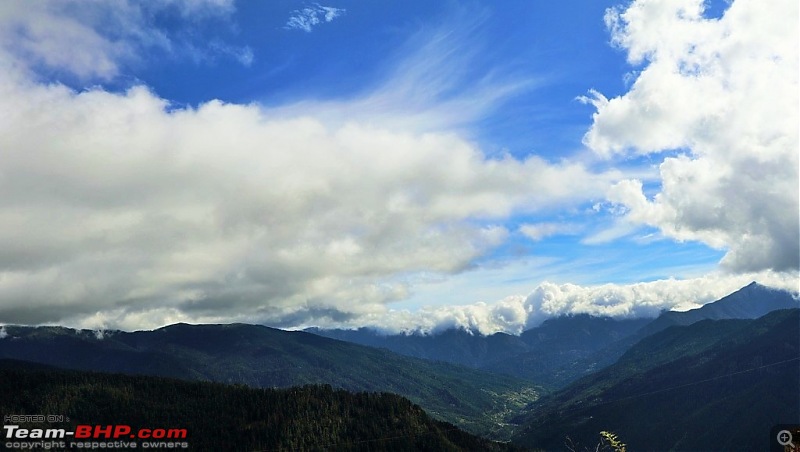 Figo explores the Kingdom of Bhutan : The Land of the Thunder Dragon-img_7510.jpg