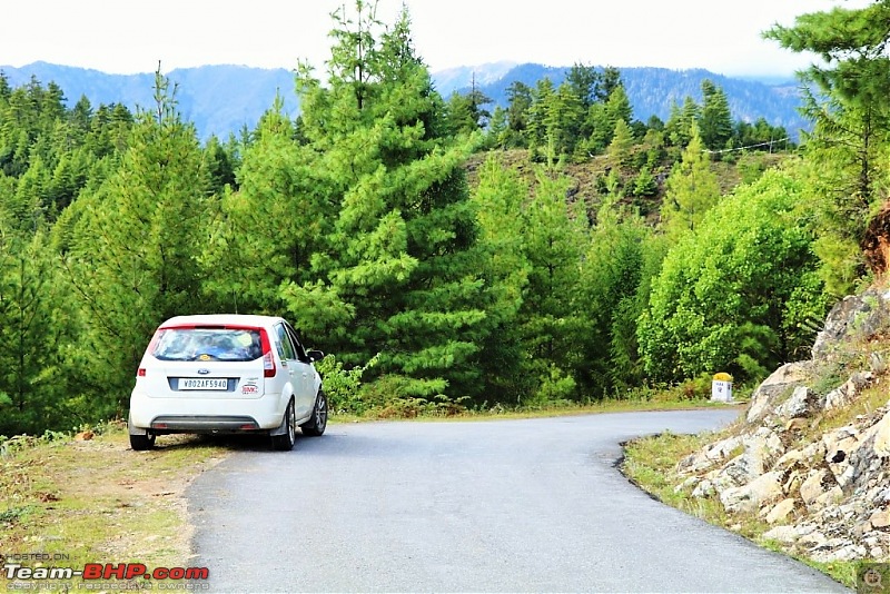 Figo explores the Kingdom of Bhutan : The Land of the Thunder Dragon-img_7526.jpg