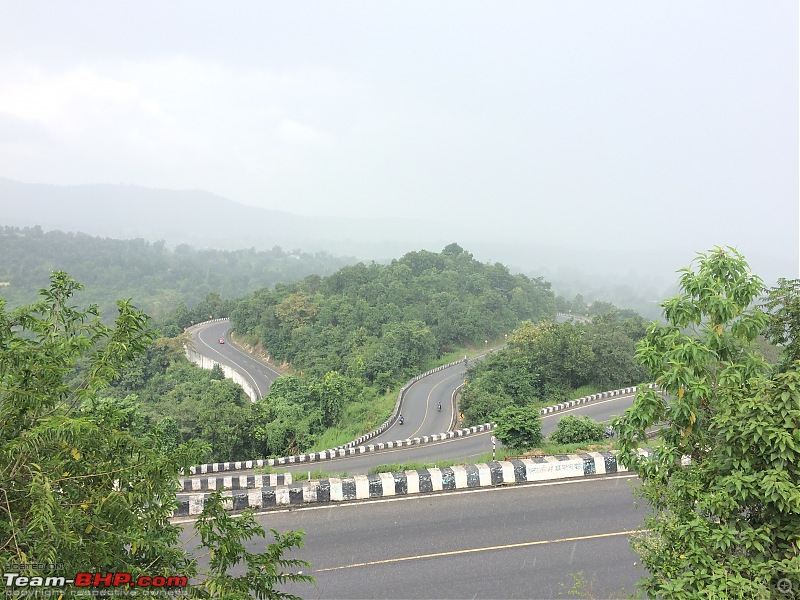 The scintillating Patratu Valley in Jharkhand-img_4787.jpg