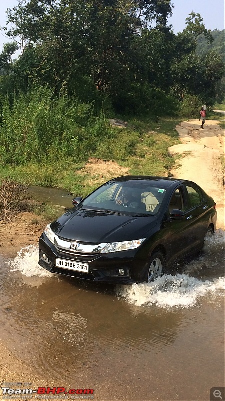 The scintillating Patratu Valley in Jharkhand-img_4630.jpg