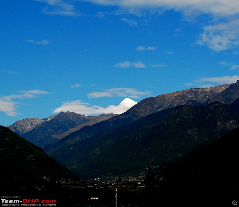 West Bhutan in a Scorpio 4WD-dsc_4632.jpg