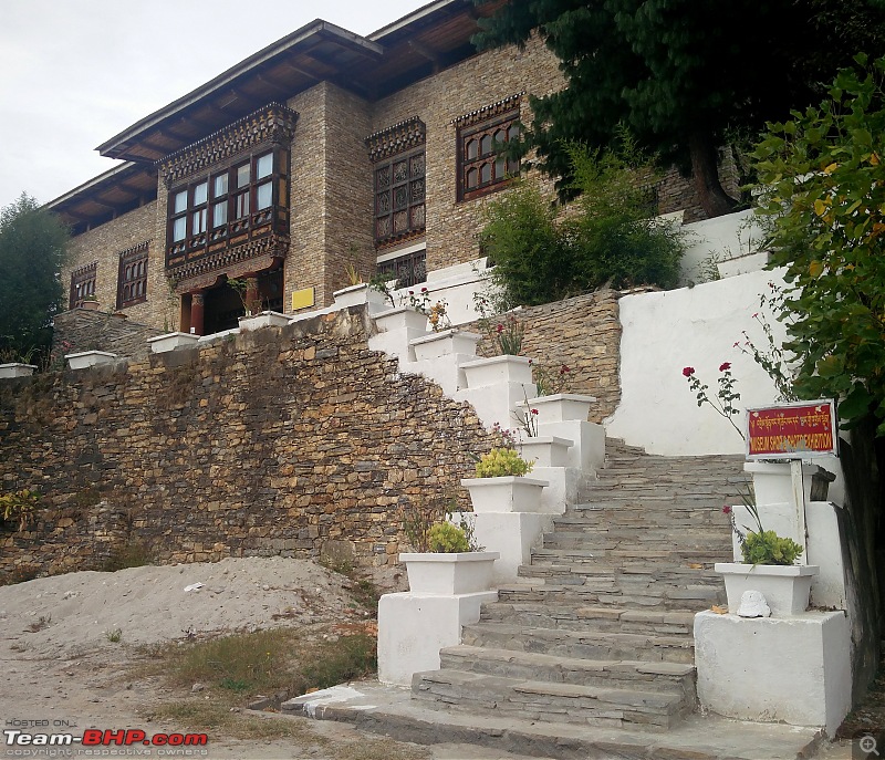 West Bhutan in a Scorpio 4WD-img_20171020_160333.jpg