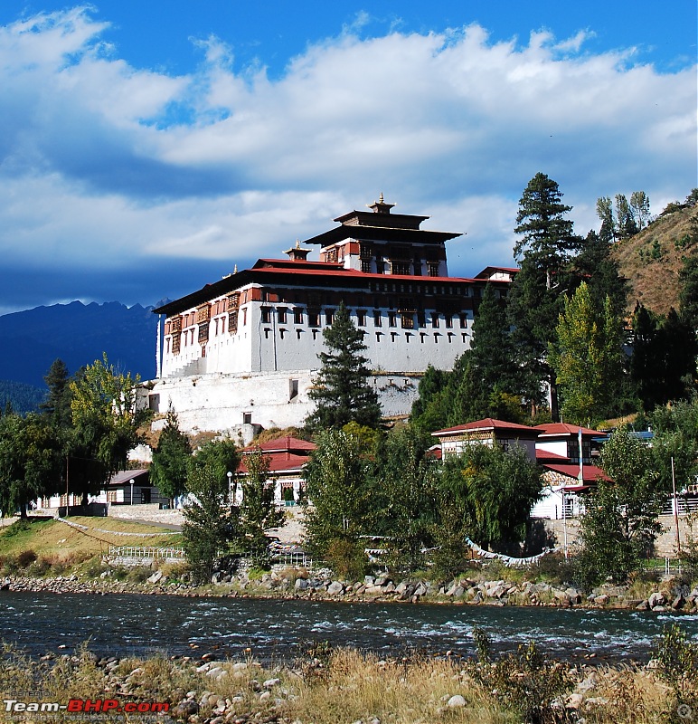 West Bhutan in a Scorpio 4WD-dsc_5458.jpg