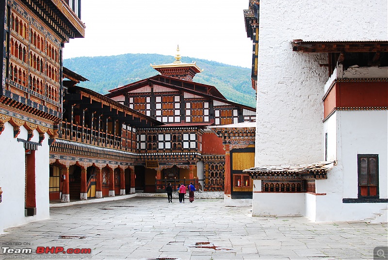 West Bhutan in a Scorpio 4WD-dsc_4894.jpg