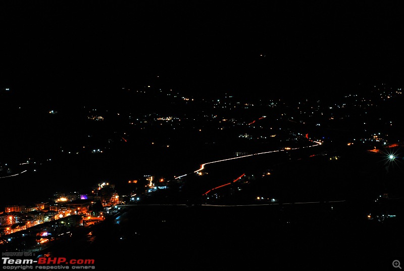 West Bhutan in a Scorpio 4WD-dsc_5135.jpg