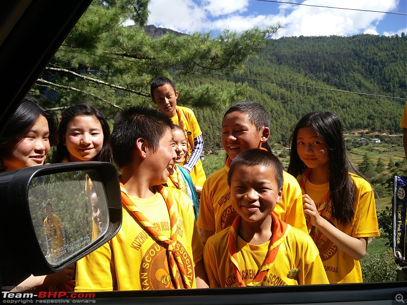 West Bhutan in a Scorpio 4WD-img_20171022_121524.jpg