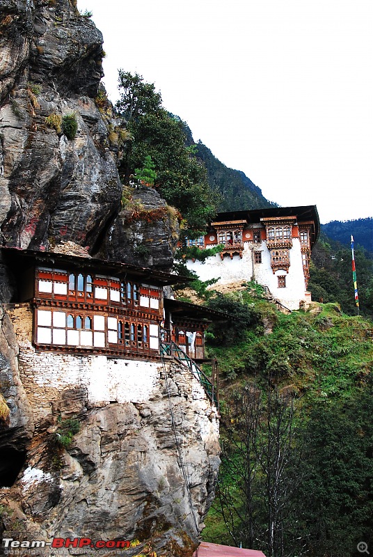 West Bhutan in a Scorpio 4WD-dsc_5180.jpg