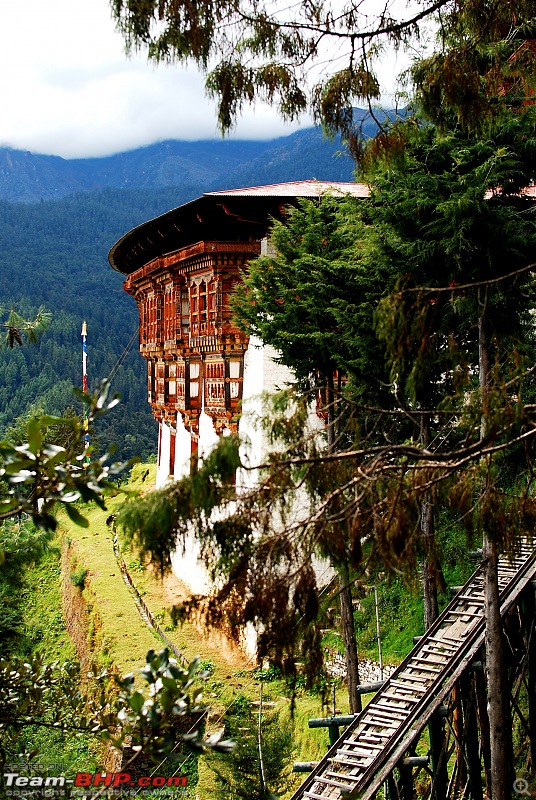 West Bhutan in a Scorpio 4WD-dsc_5233.jpg