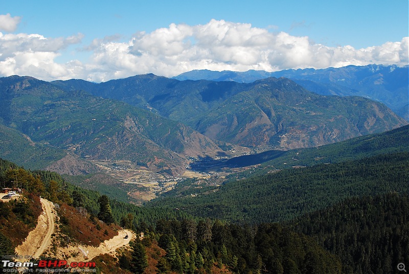 West Bhutan in a Scorpio 4WD-dsc_5434.jpg