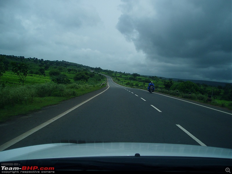 Hyd-Goa Road trip Via Badami-p1010137.jpg