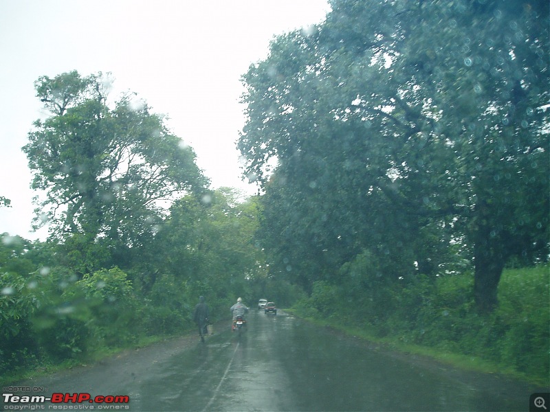 Hyd-Goa Road trip Via Badami-p1010150.jpg