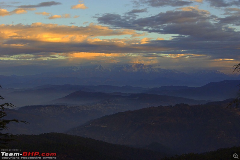 The Red One (TRO) Travels: Mukteshwar & Uttarakhand | Our Brass Journey-mukteshwar-view-3k500.jpg