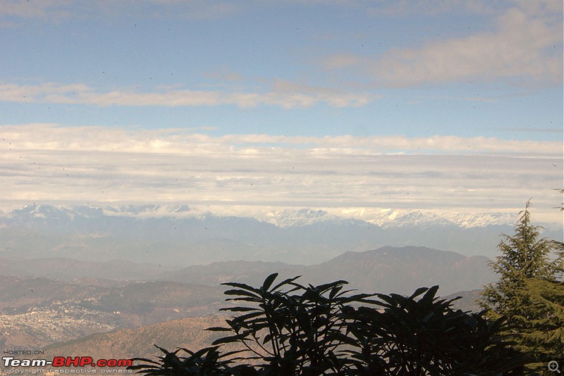The Red One (TRO) Travels: Mukteshwar & Uttarakhand | Our Brass Journey-mukteswar-views-1.jpg