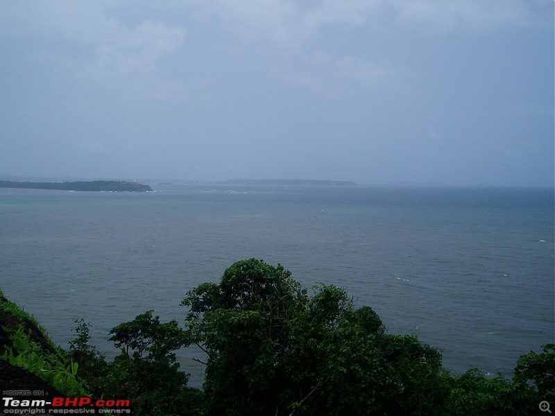 Hyd-Goa Road trip Via Badami-p1010161.jpg