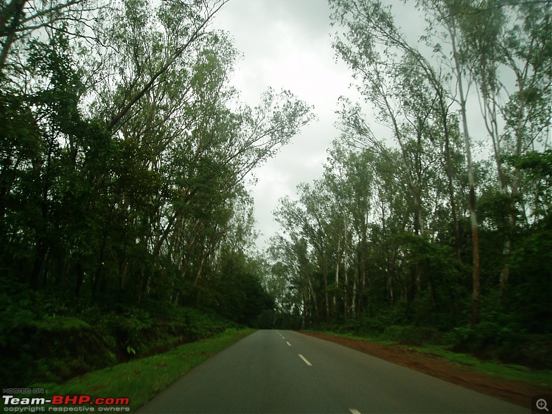 Hyd-Goa Road trip Via Badami-p1010242.jpg